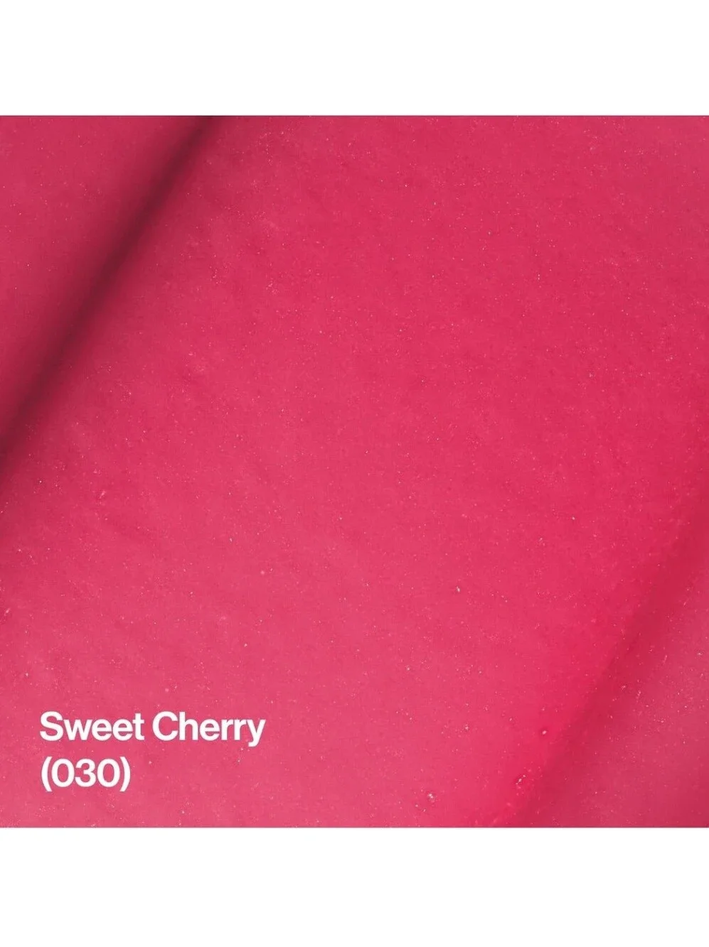 ⭐4/$15 Revlon Kiss Balm Sweet Cherry